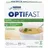Optifast Suppe