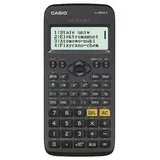 Casio FX-82CE X