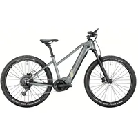 Conway Cairon S 2.0 29 Zoll RH 49 cm Unisex shadowgrey metallic / desert matt