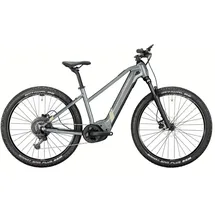 Conway Cairon S 2.0 29 Zoll RH 49 cm Unisex shadowgrey metallic / desert matt