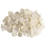 SO-Tech SO-TECH® Türpuffer für Bohrloch-Ø 5 mm