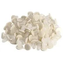 SO-Tech SO-TECH® Türpuffer für Bohrloch-Ø 5 mm