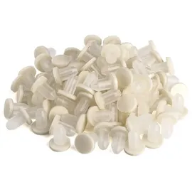 SO-Tech SO-TECH® Türpuffer für Bohrloch-Ø 5 mm