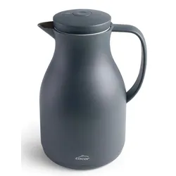 Lacor GREY Thermoskanne