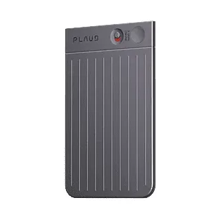 plaud Note KI Sprach-Assistent, Starlight