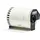 Brother Universaletiketten DK22246 Weiß 103 mm x 30,48 m 1 St.