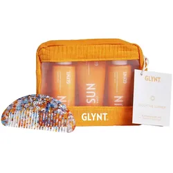Glynt Sun Care Geschenkset