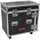 Antari Flightcase für CH-1 Hazer