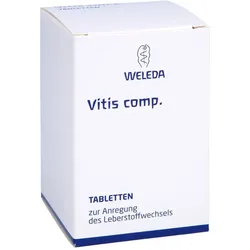 Vitis Comp