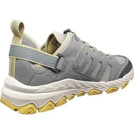 Allrounder CANDO MICRO 66/MESH 66 URBAN JUNGLE für Herren, oliv, Größe 46 1⁄2 EU / 11,5 UK