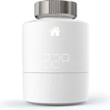 tado° Smartes Heizkörper-Thermostat 1 St.