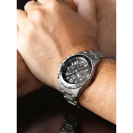 Lotus CHRONO 18977/1 Edelstahl 44 mm 18977/1
