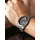 Lotus CHRONO 18977/1 Edelstahl 44 mm 18977/1