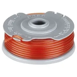 Ersatzfadenspule für Turbotrimmer SmallCut 300 (für Artikel 8844, 8845, 9824)
