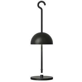 SOMPEX Hook Schwarz
