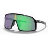 OAKLEY Sutro S OO9462