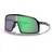 OAKLEY Sutro S OO9462