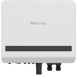 Trina Solar Hybrid-Wechselrichter TRH 10K - T3 - 10 kW (* 0% MwSt. gem. §12 Abs. 3 UstG)