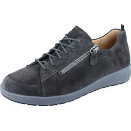 GANTER Klara Damen Grau 38