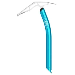 Edelrid Attila Lite Eispickel icemint