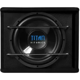 Hifonics TDA-200R