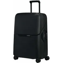 Samsonite Magnum Eco 4-Rollen 69 cm / 82 l graphit