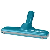 Makita Bodendüse 123488-8