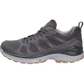 Lowa INNOX EVO II GTX anthrazit/bronze 48.5