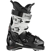 Atomic Hawx Ultra 110 S GW Black/White/, 29/29,5