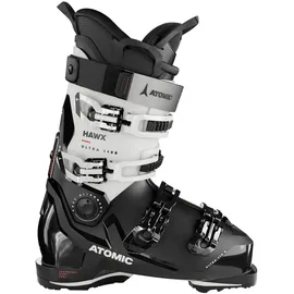 Atomic Hawx Ultra 110 S GW Black/White/, 29/29,5