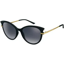 Elle EL14899 Schwarz