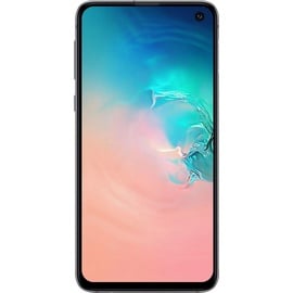 Samsung Galaxy S10e 128 GB Prism White