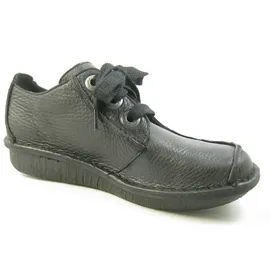 CLARKS Funny Dream Schuhe Black 36