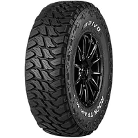 ARIVO Rock Trak M/T POR
