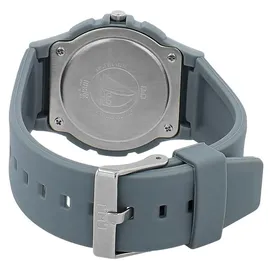 Q&Q V31A-006VY Quarz Edelstahl 10 mm V31A-006VY