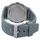 Q&Q V31A-006VY Quarz Edelstahl 10 mm V31A-006VY