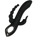 Evolved »Trifecta« 21,5 cm,