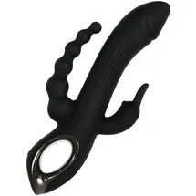 Evolved »Trifecta« 21,5 cm,