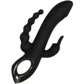 Evolved »Trifecta« 21,5 cm,