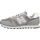 New Balance 373v2 Rain Cloud 40 1/2