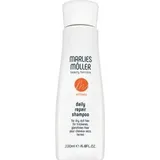 Marlies Möller Softness Daily Repair 200 ml