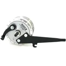 STURMEY ARCHER Nabendynamo X-Fdd 3,0