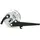 STURMEY ARCHER Nabendynamo X-Fdd 3,0