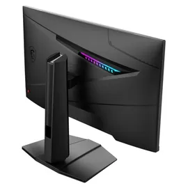 MSI MPG 274URF 27"