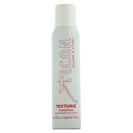 I.C.O.N. Texturiz Dry 180 ml