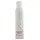 I.C.O.N. Texturiz Dry 180 ml