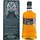 Highland Park 18 Years Old Single Malt Scotch 43% vol 0,7 l Geschenkbox