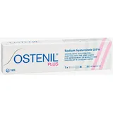 Ostenil Plus 1x 2,0 ml