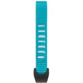 Petzl Axess - Express-Schlinge 11 cm