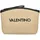 Valentino Bags Maiam | Kosmetiktasche in beige,schwarz